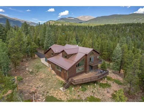 1363 Royal Ridge Drive