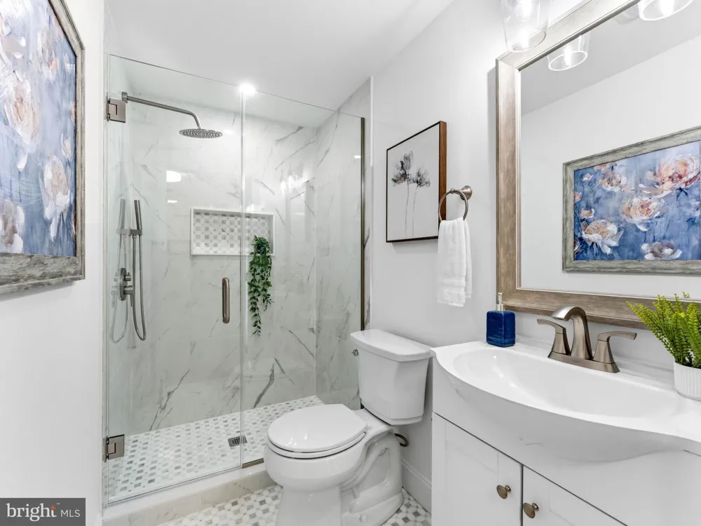 422 BIRCH DRIVE Mickleton, NJ 08056