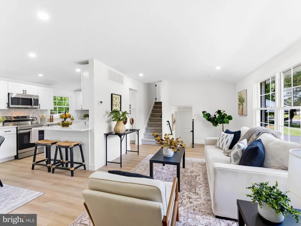 422 BIRCH DRIVE Mickleton, NJ 08056