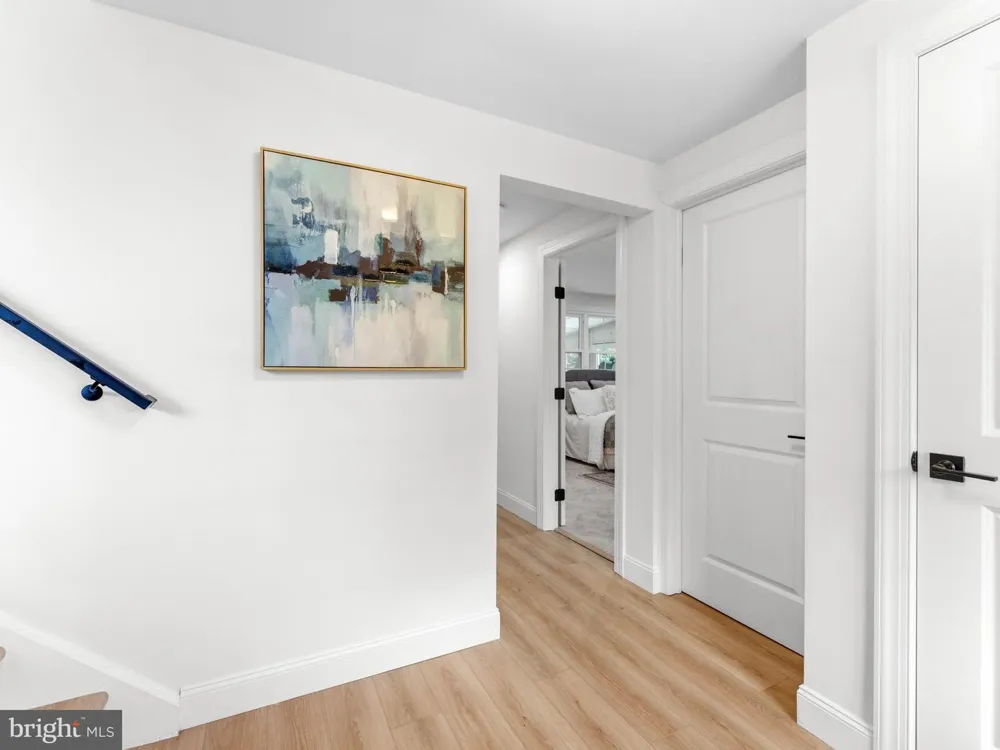 422 BIRCH DRIVE Mickleton, NJ 08056
