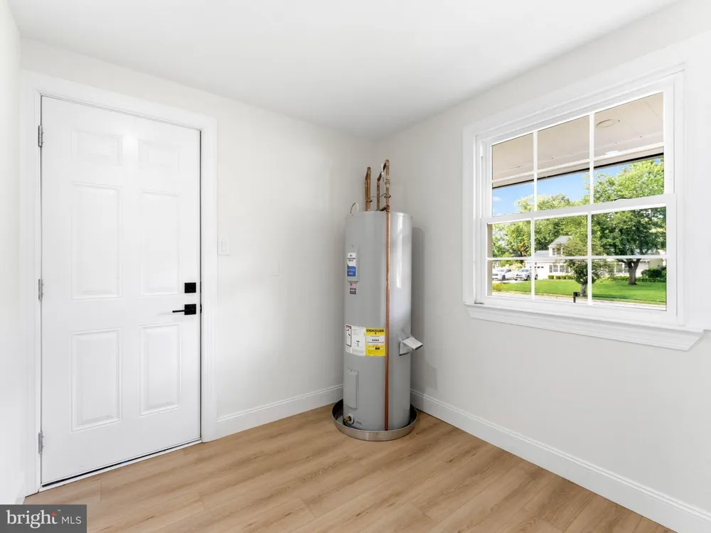 422 BIRCH DRIVE Mickleton, NJ 08056