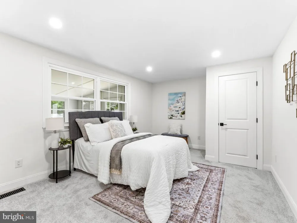422 BIRCH DRIVE Mickleton, NJ 08056