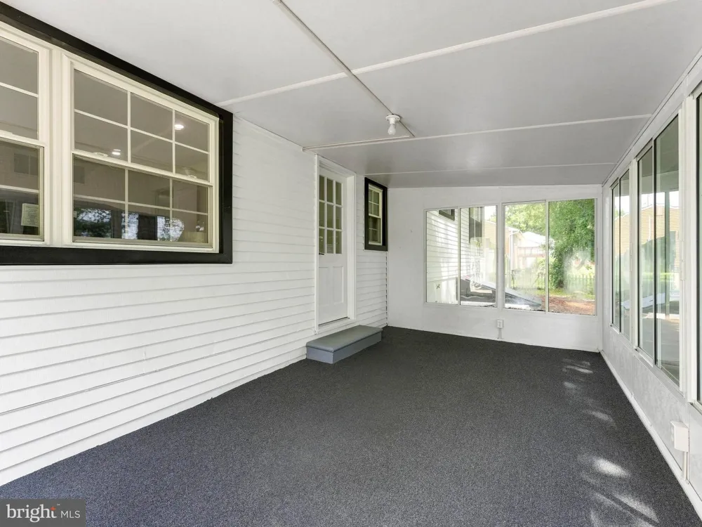 422 BIRCH DRIVE Mickleton, NJ 08056