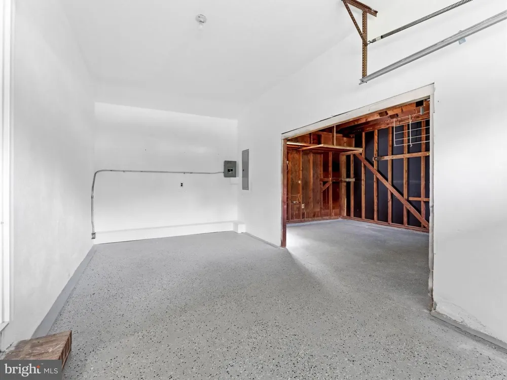 422 BIRCH DRIVE Mickleton, NJ 08056