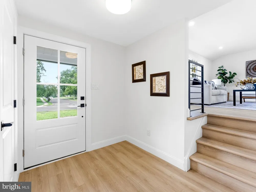 422 BIRCH DRIVE Mickleton, NJ 08056