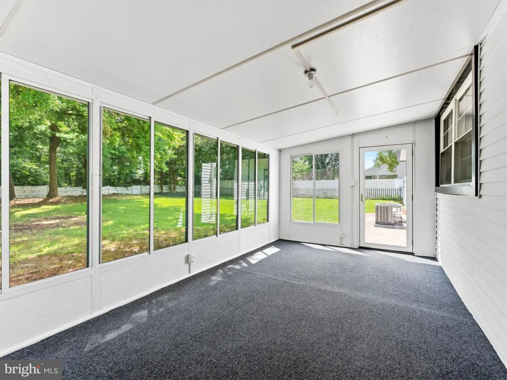 422 BIRCH DRIVE Mickleton, NJ 08056