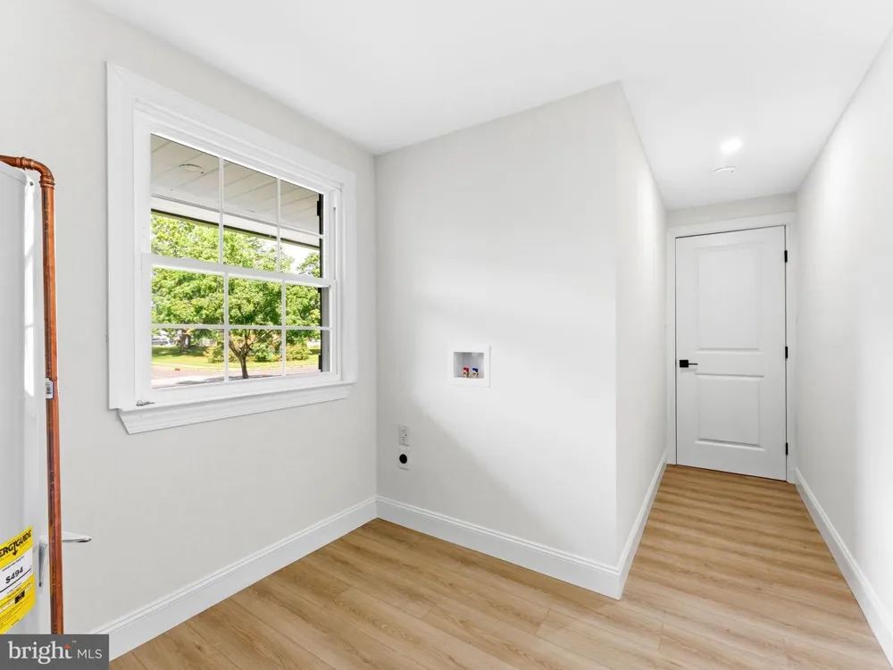 422 BIRCH DRIVE Mickleton, NJ 08056