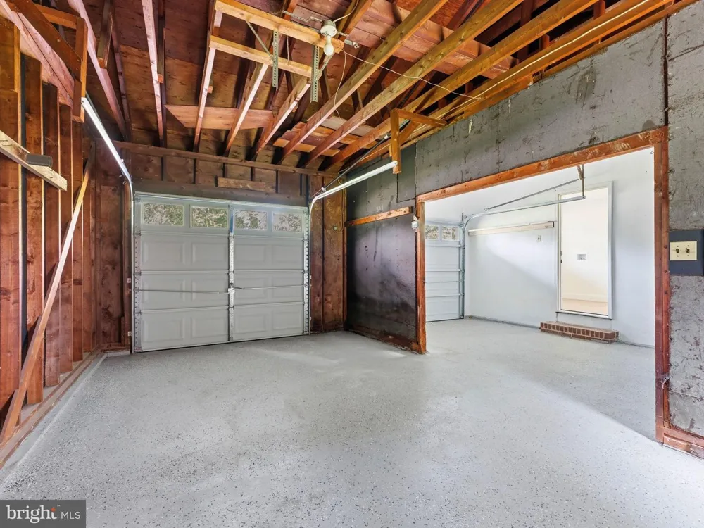422 BIRCH DRIVE Mickleton, NJ 08056