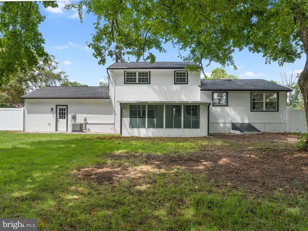 422 BIRCH DRIVE Mickleton, NJ 08056