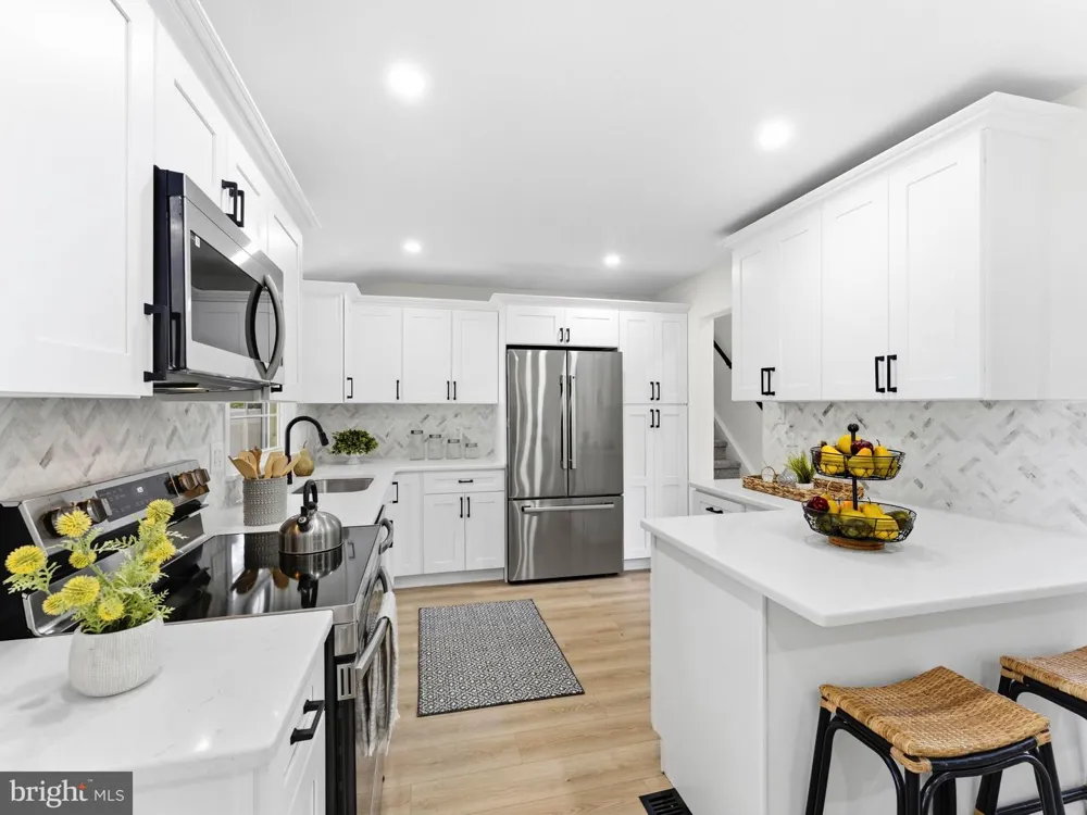 422 BIRCH DRIVE Mickleton, NJ 08056