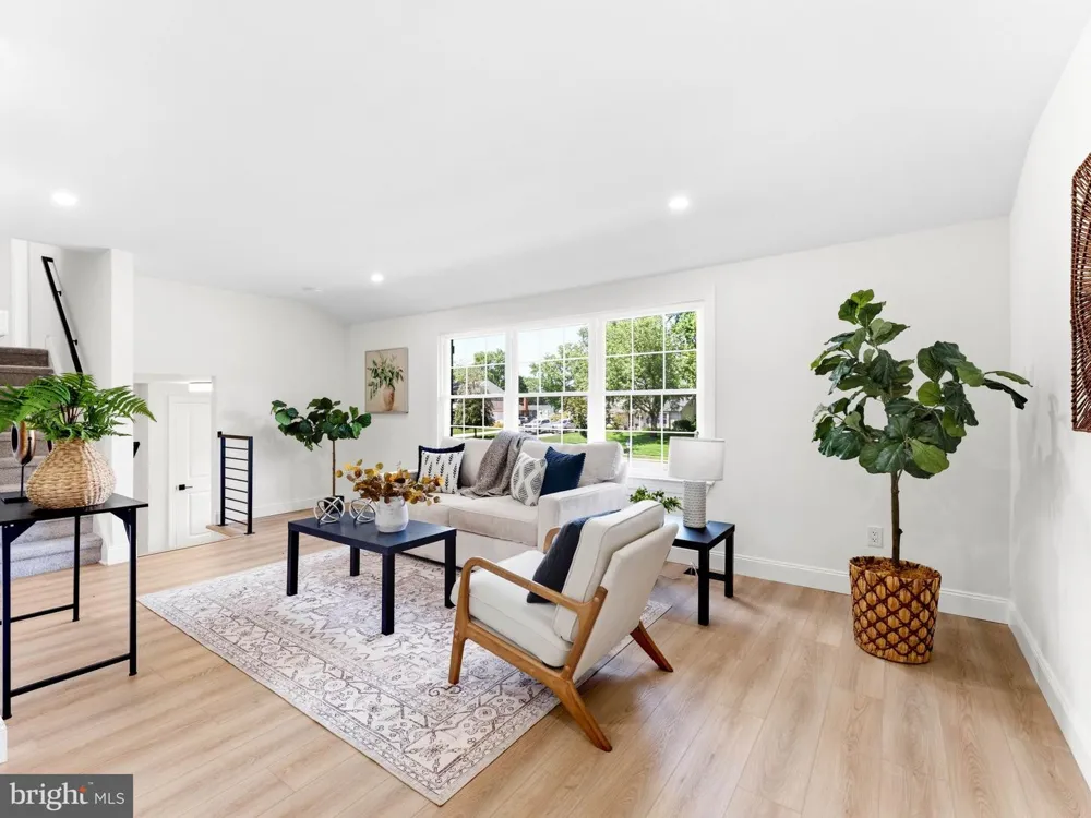 422 BIRCH DRIVE Mickleton, NJ 08056