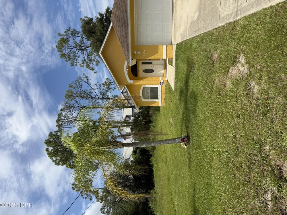 720 Iowa Street Daytona Beach, FL 32114