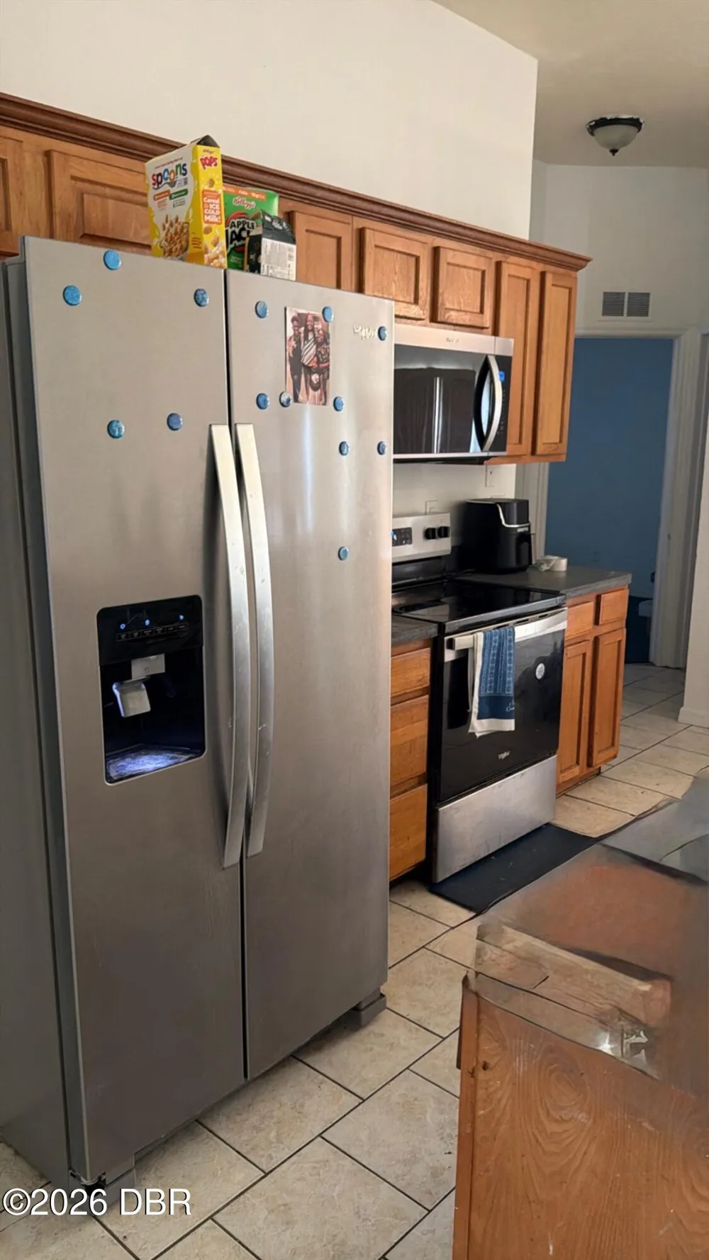 720 Iowa Street Daytona Beach, FL 32114