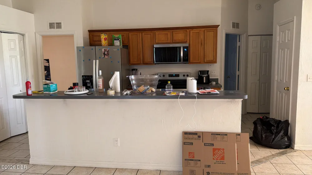 720 Iowa Street Daytona Beach, FL 32114