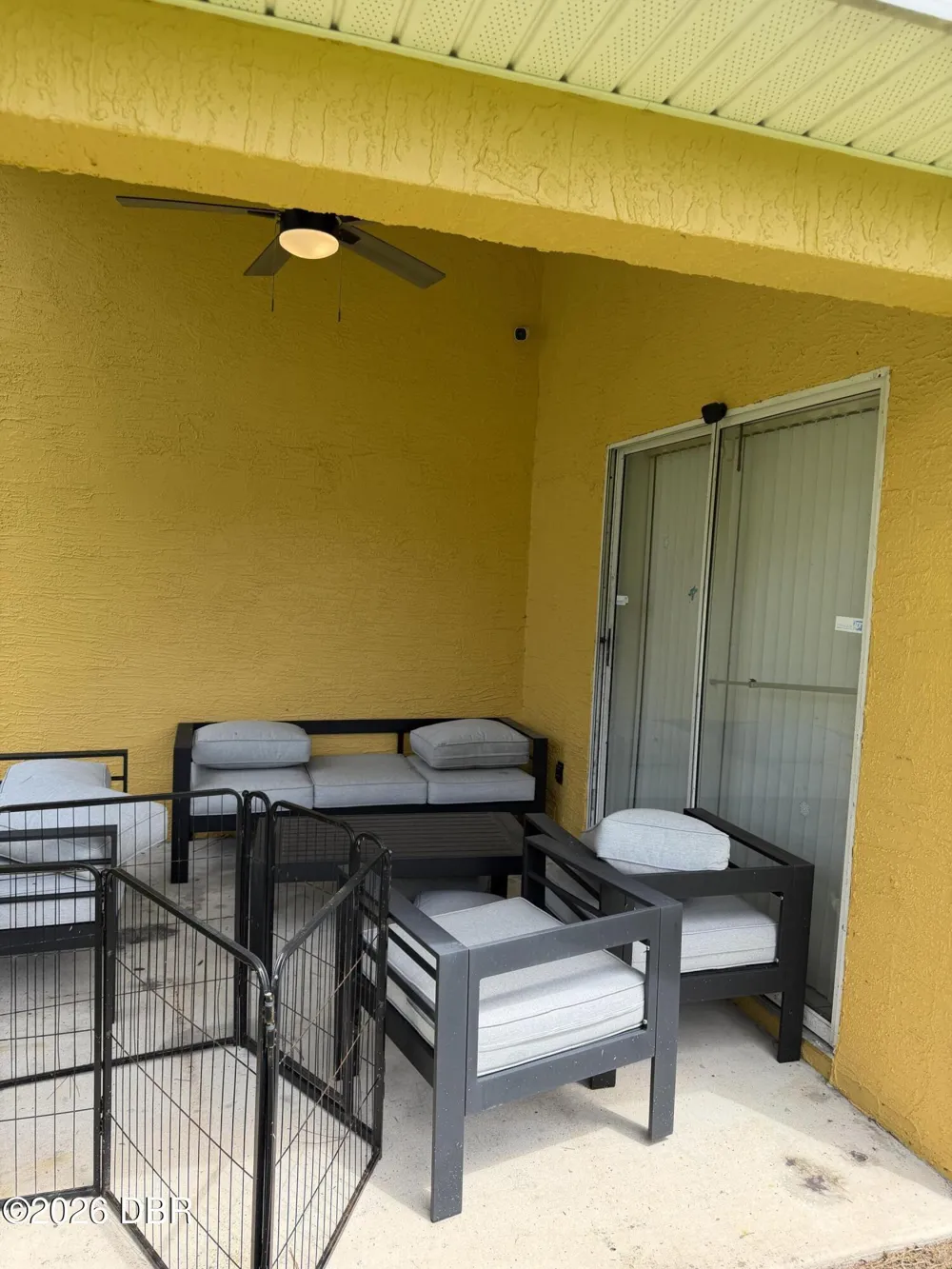 720 Iowa Street Daytona Beach, FL 32114