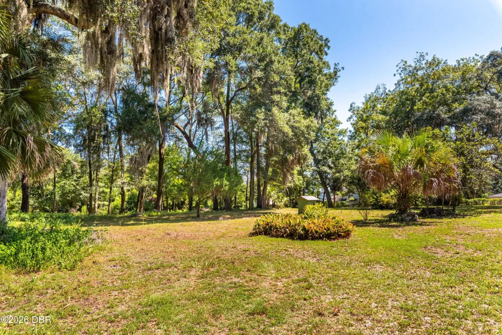 8443 Fort Caroline Road Jacksonville, FL 32277