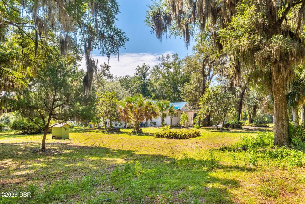 8443 Fort Caroline Road Jacksonville, FL 32277
