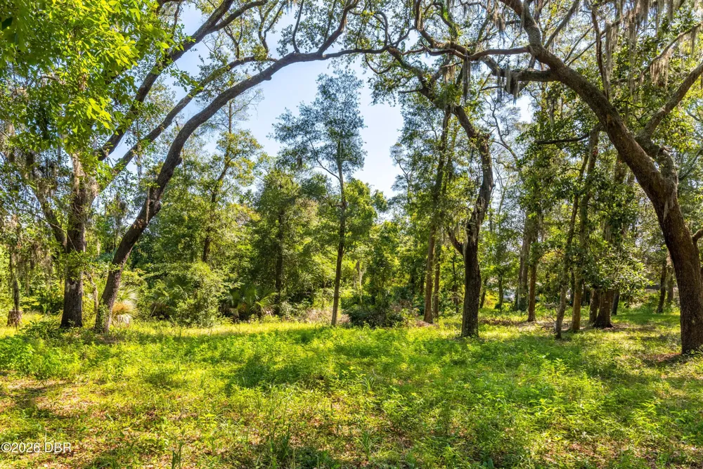 8443 Fort Caroline Road Jacksonville, FL 32277