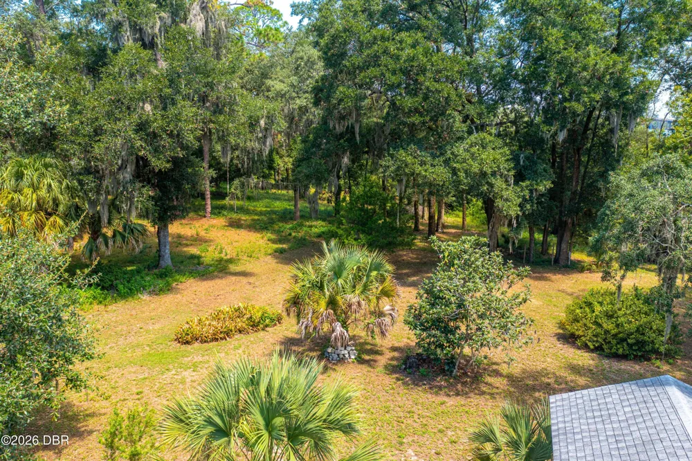 8443 Fort Caroline Road Jacksonville, FL 32277