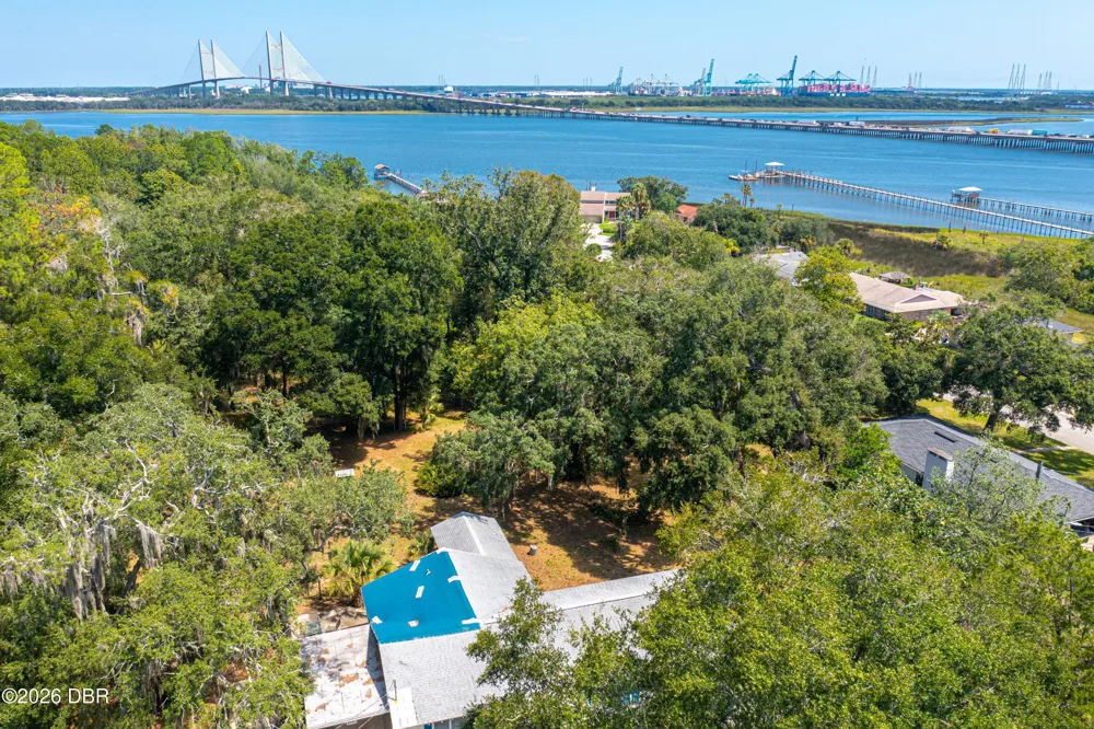 8443 Fort Caroline Road Jacksonville, FL 32277