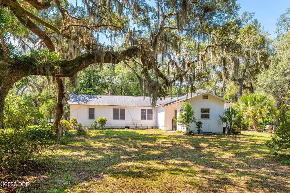 8443 Fort Caroline Road Jacksonville, FL 32277