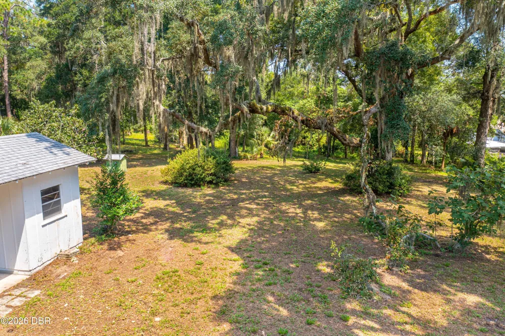 8443 Fort Caroline Road Jacksonville, FL 32277