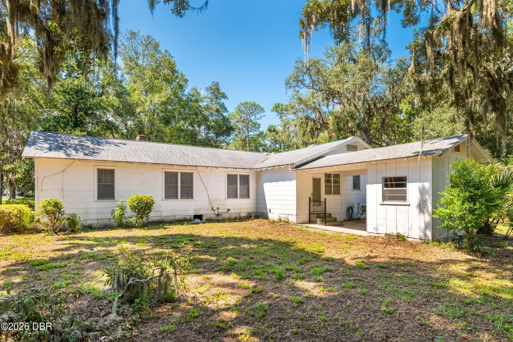 8443 Fort Caroline Road Jacksonville, FL 32277