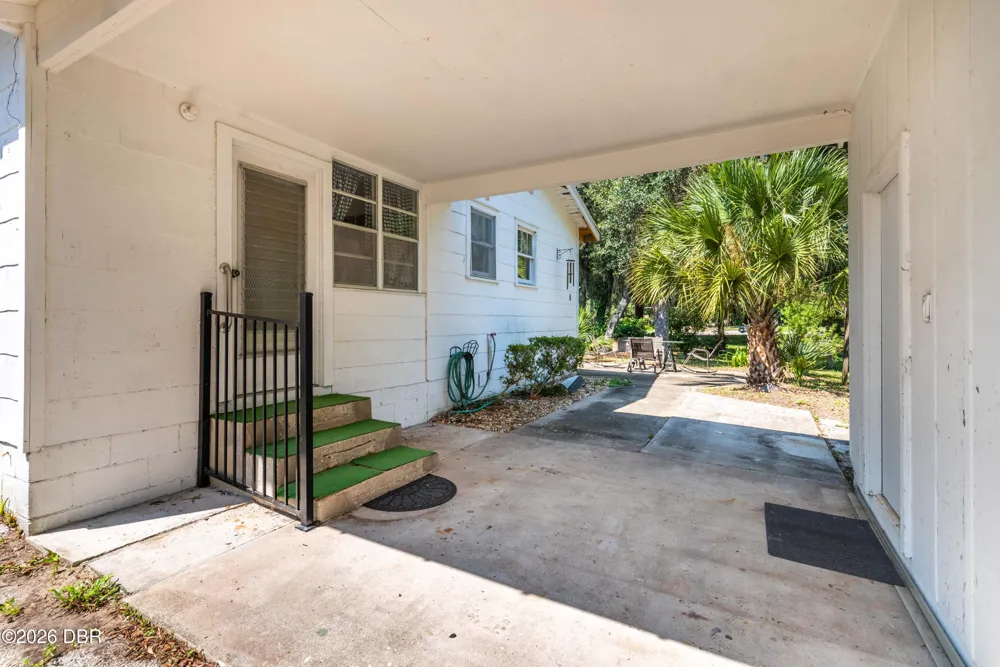 8443 Fort Caroline Road Jacksonville, FL 32277