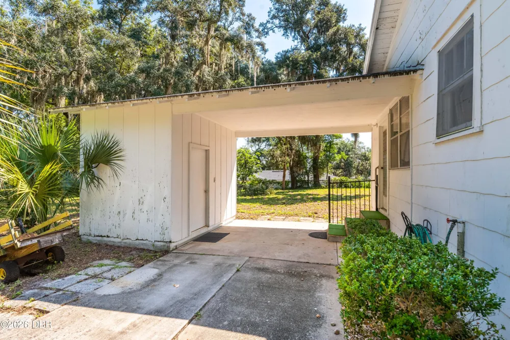 8443 Fort Caroline Road Jacksonville, FL 32277
