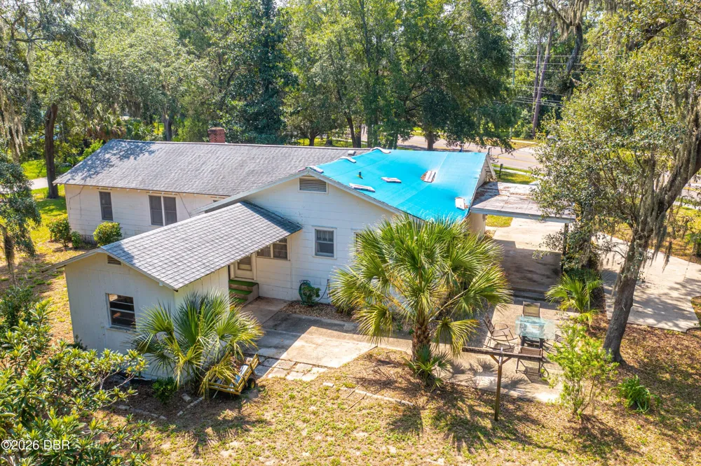 8443 Fort Caroline Road Jacksonville, FL 32277