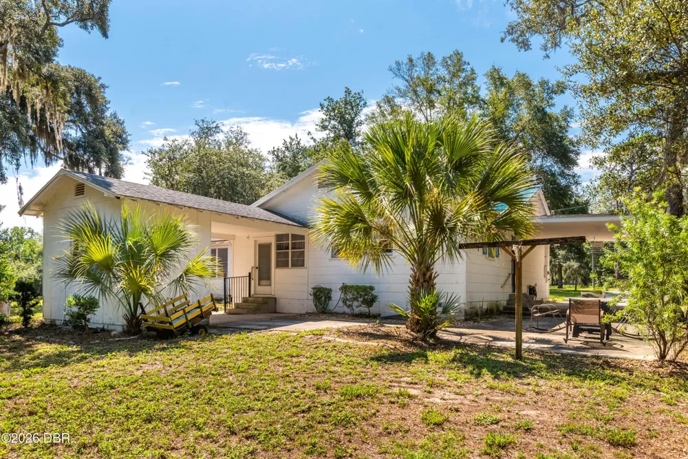 8443 Fort Caroline Road Jacksonville, FL 32277