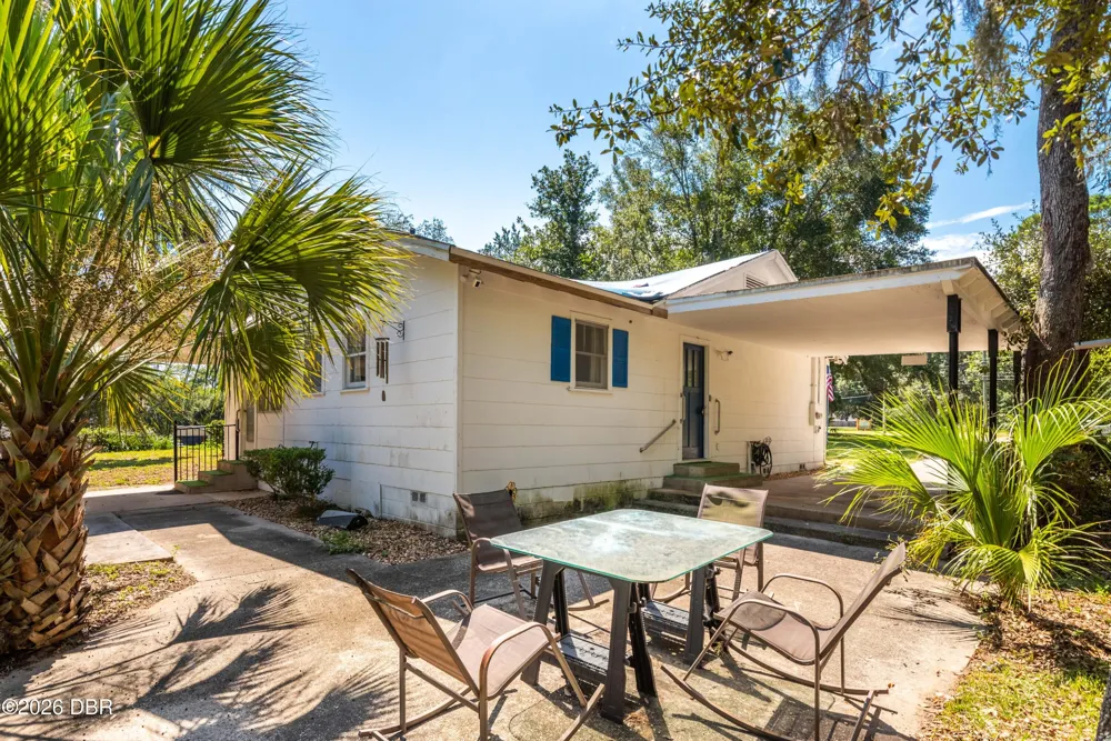 8443 Fort Caroline Road Jacksonville, FL 32277