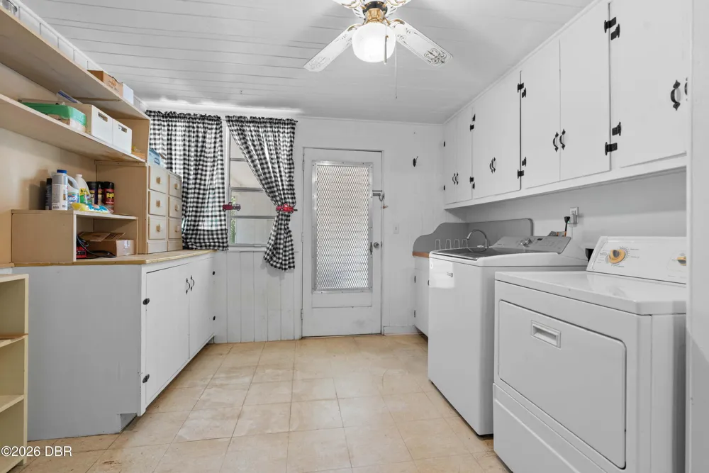 8443 Fort Caroline Road Jacksonville, FL 32277