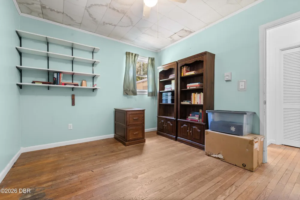 8443 Fort Caroline Road Jacksonville, FL 32277