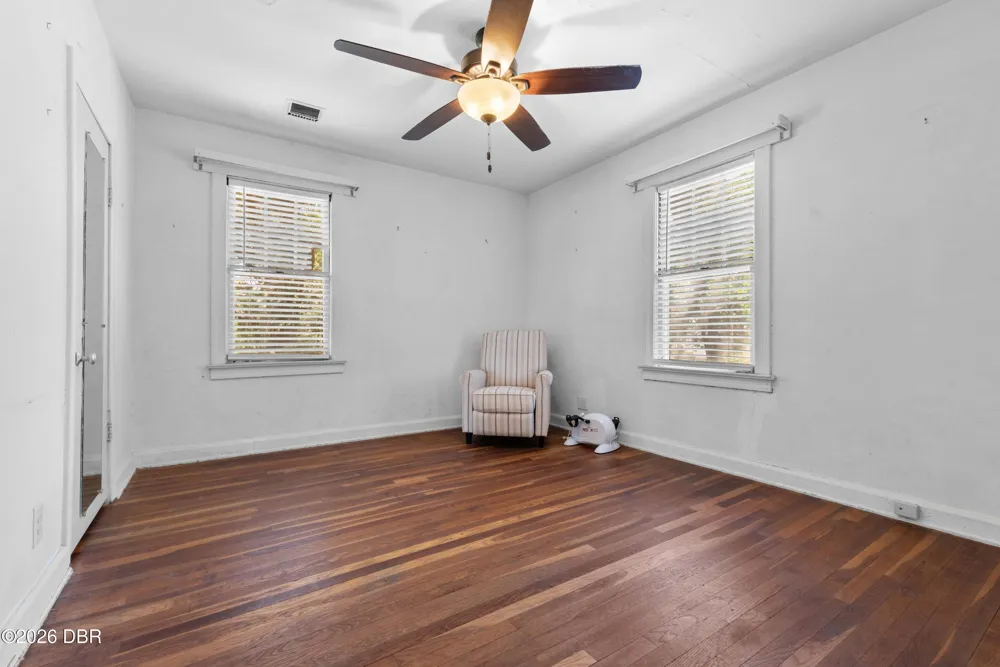 8443 Fort Caroline Road Jacksonville, FL 32277