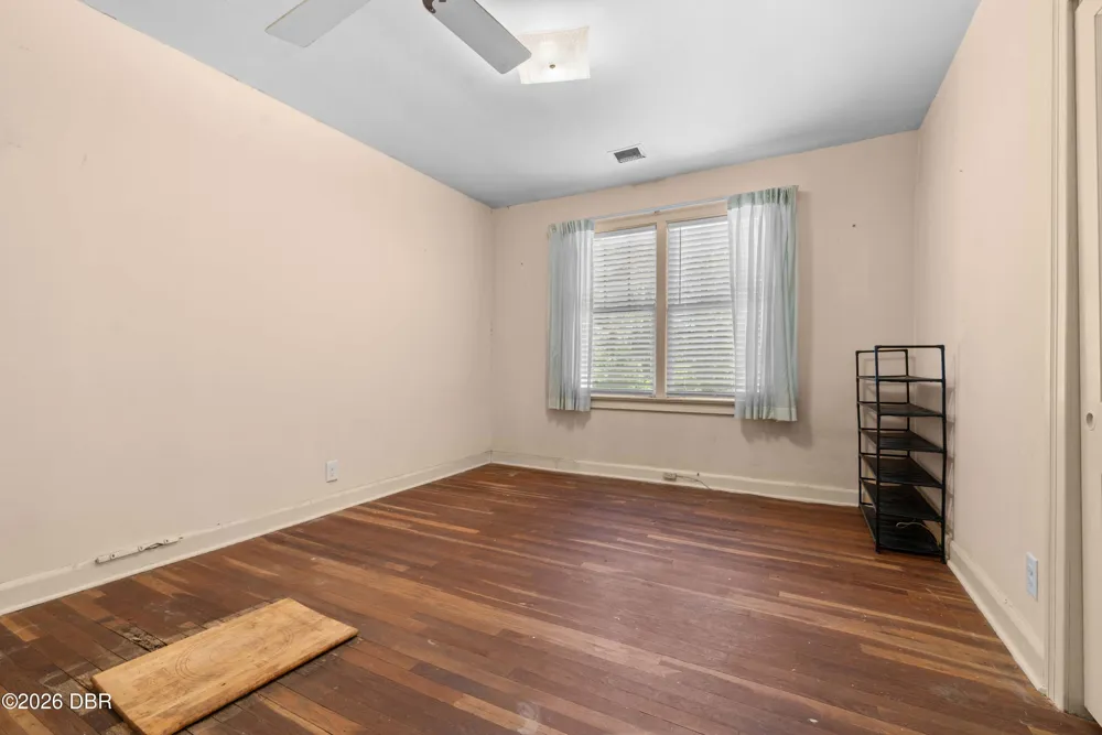 8443 Fort Caroline Road Jacksonville, FL 32277