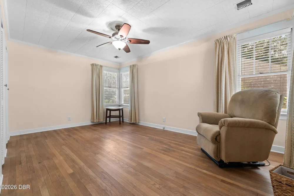 8443 Fort Caroline Road Jacksonville, FL 32277