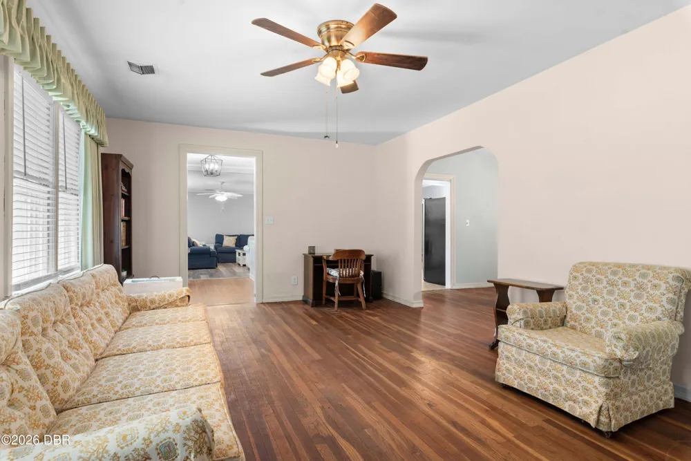 8443 Fort Caroline Road Jacksonville, FL 32277