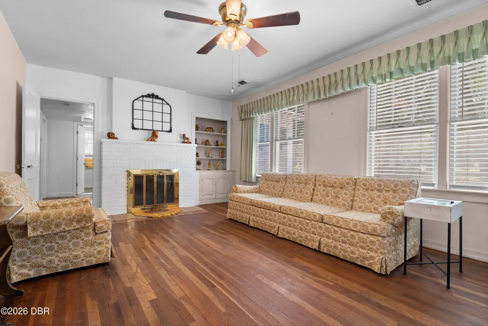 8443 Fort Caroline Road Jacksonville, FL 32277
