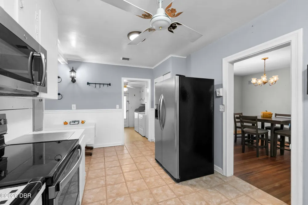 8443 Fort Caroline Road Jacksonville, FL 32277