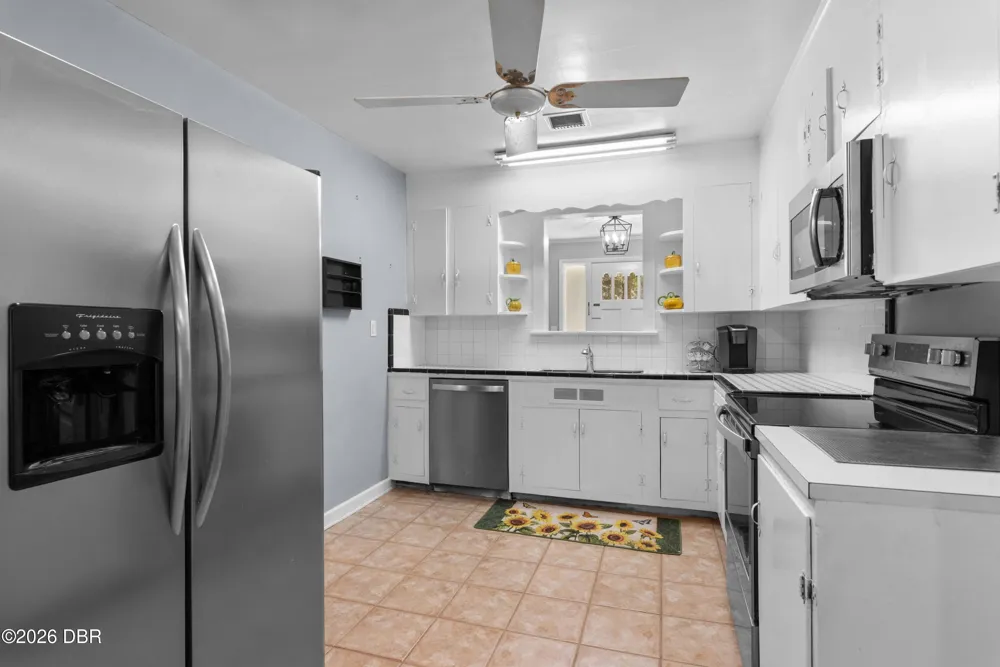 8443 Fort Caroline Road Jacksonville, FL 32277