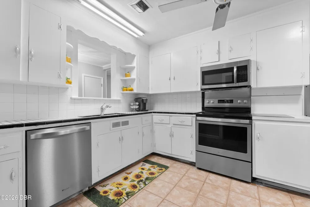 8443 Fort Caroline Road Jacksonville, FL 32277