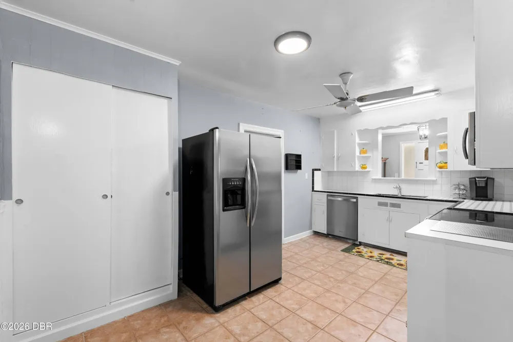 8443 Fort Caroline Road Jacksonville, FL 32277