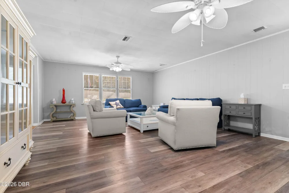 8443 Fort Caroline Road Jacksonville, FL 32277