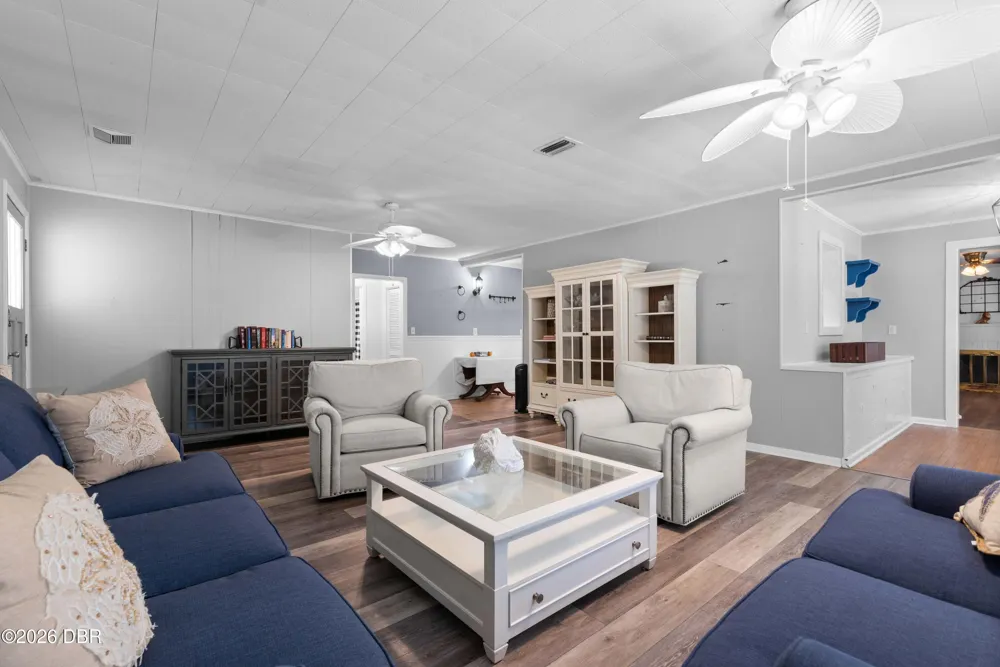 8443 Fort Caroline Road Jacksonville, FL 32277