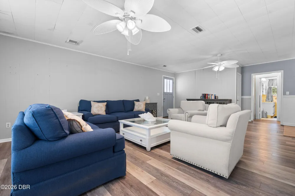 8443 Fort Caroline Road Jacksonville, FL 32277