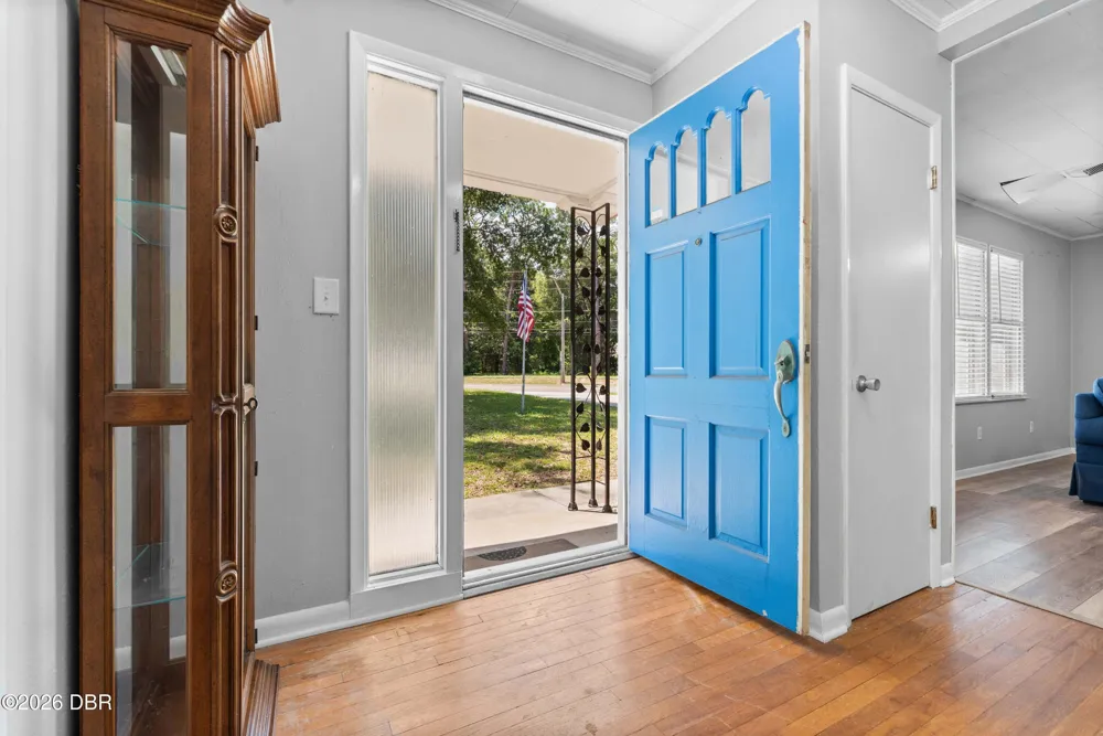 8443 Fort Caroline Road Jacksonville, FL 32277
