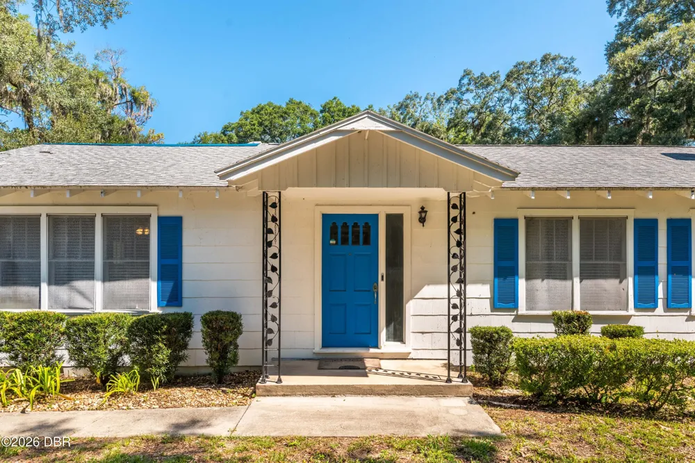 8443 Fort Caroline Road Jacksonville, FL 32277