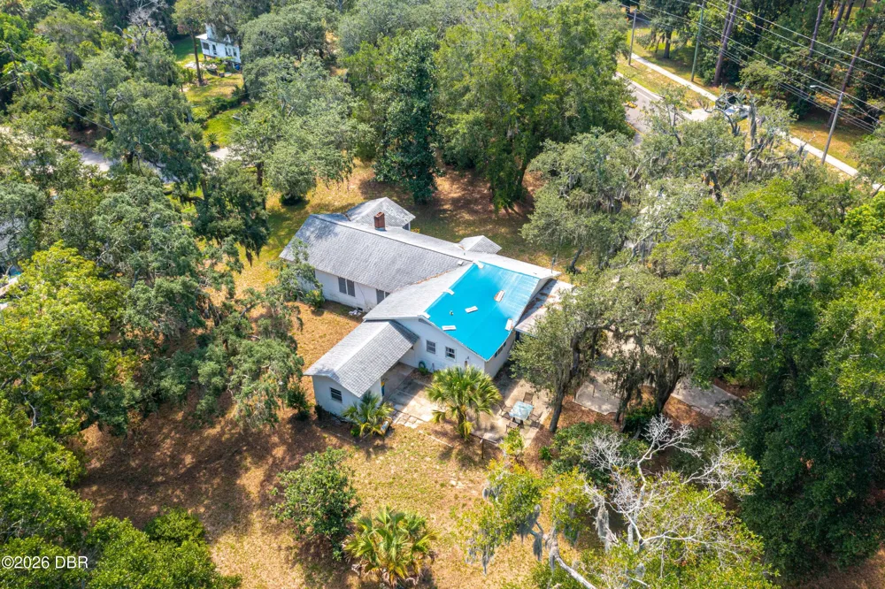 8443 Fort Caroline Road Jacksonville, FL 32277