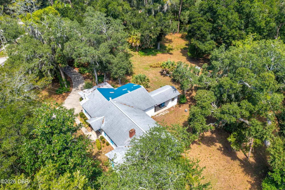 8443 Fort Caroline Road Jacksonville, FL 32277